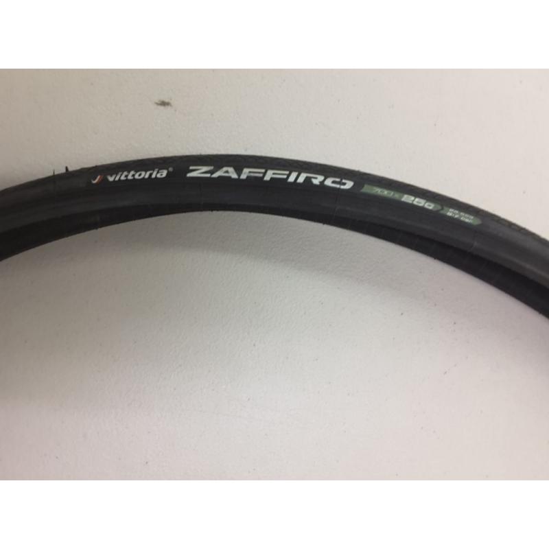 Vittoria 25-622 Training Bike Tire