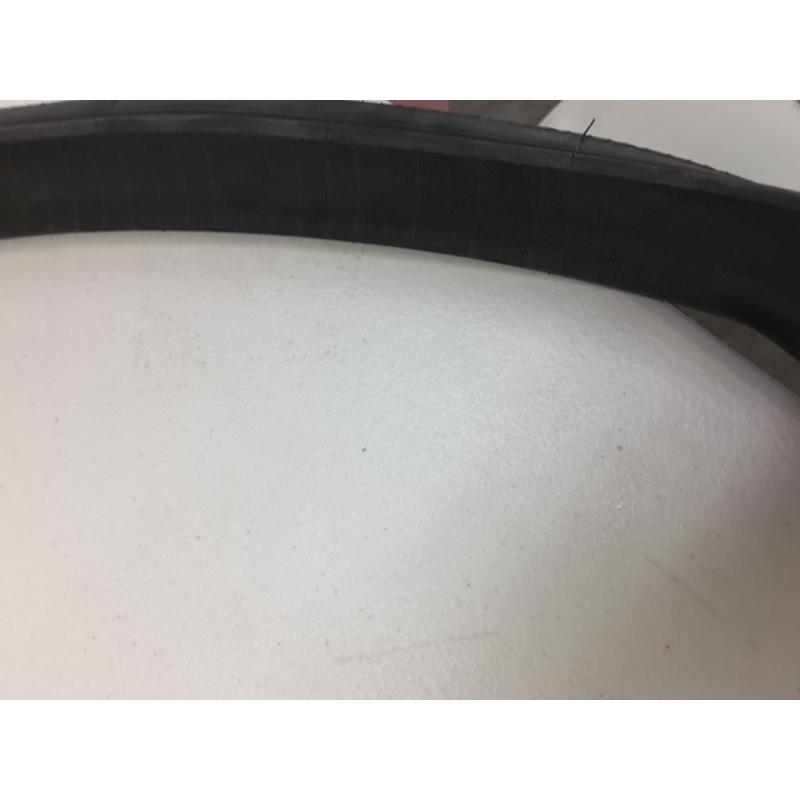 Vittoria 25-622 Training Bike Tire