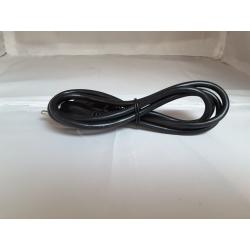 Ezviz Indoor / Outdoor Camera and Accessories, 4 Cameras, 4 100' Premade Cable