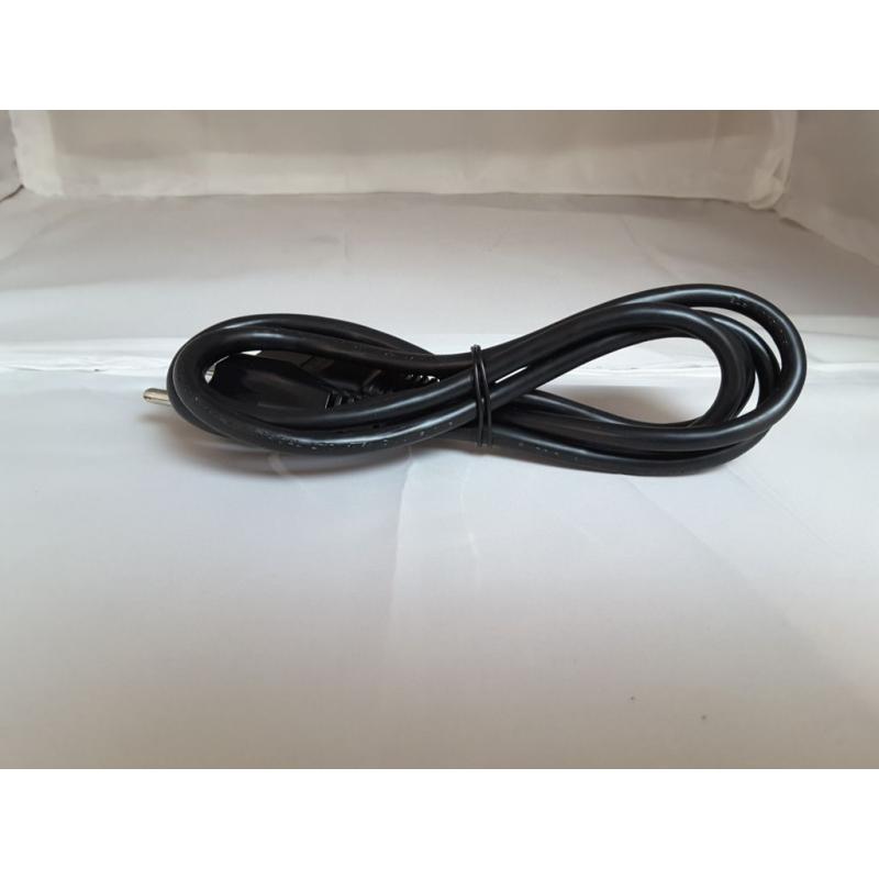 Ezviz Indoor / Outdoor Camera and Accessories, 4 Cameras, 4 100' Premade Cable