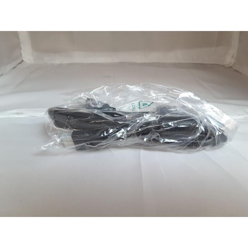 Ezviz Indoor / Outdoor Camera and Accessories, 4 Cameras, 4 100' Premade Cable