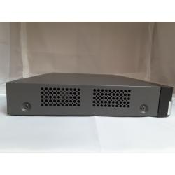 Ezviz Indoor / Outdoor Camera and Accessories, 4 Cameras, 4 100' Premade Cable