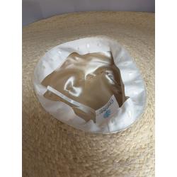 Coolibar Upf 50+ Women's FAE Fabulous Brim Sun Hat - Sun Protective