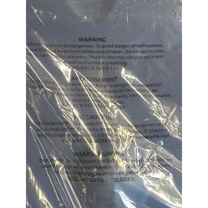 Ergodriven Topo Comfort Mat for Standing Desk Anti-Fatigue