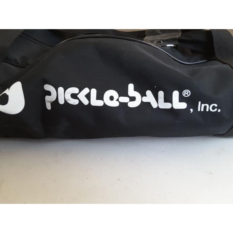3.0 Portable Pickleball Net System