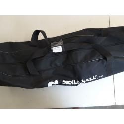 3.0 Portable Pickleball Net System