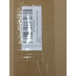 Golf Net | 4 in 1 Golf Practice Set 10x7ft