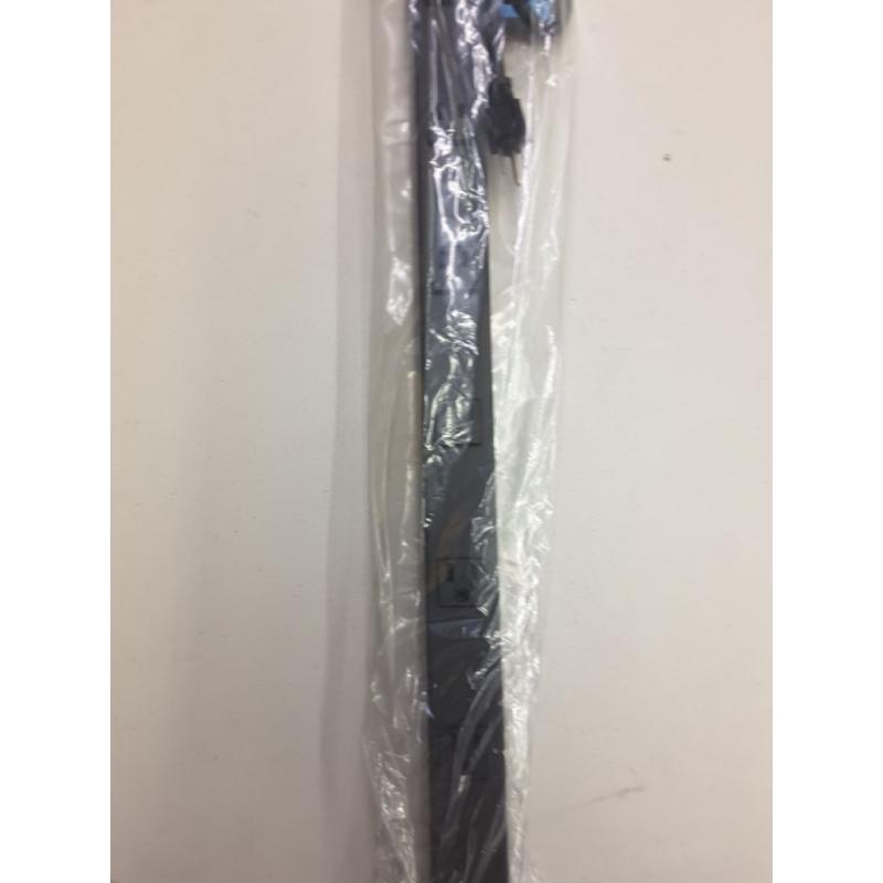 Opentron OT3096V1 Heavy Duty Metal Surge Protector Power Strip