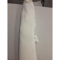 TreeBud Lace Teepee Tent for Girls