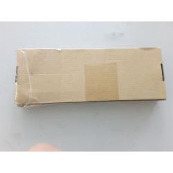 P106 Notebook Battery