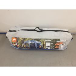 Ozark Trail 5-in-1 Convertible Instant Tent and Shelter