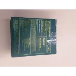 groove onn. Bluetooth True Wireless Earbuds