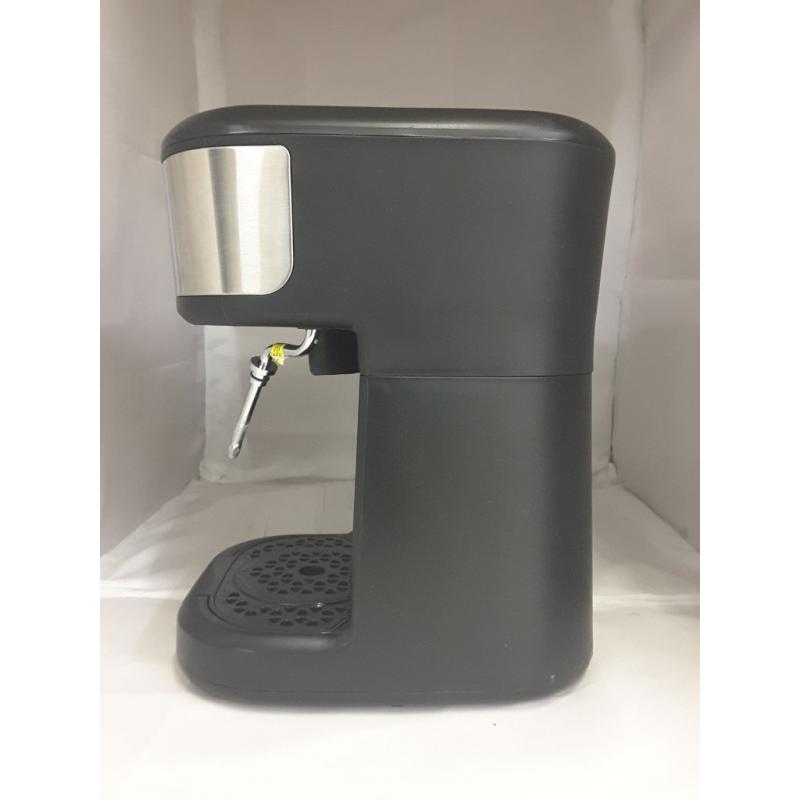 Mr. Coffee Steam Espresso Maker