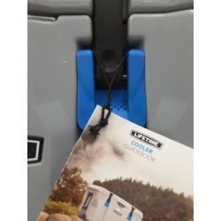 Lifetime 28 Quart High Performance Cooler