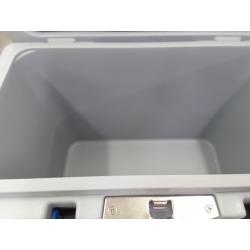 Lifetime 28 Quart High Performance Cooler