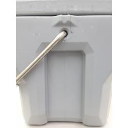 Lifetime 28 Quart High Performance Cooler