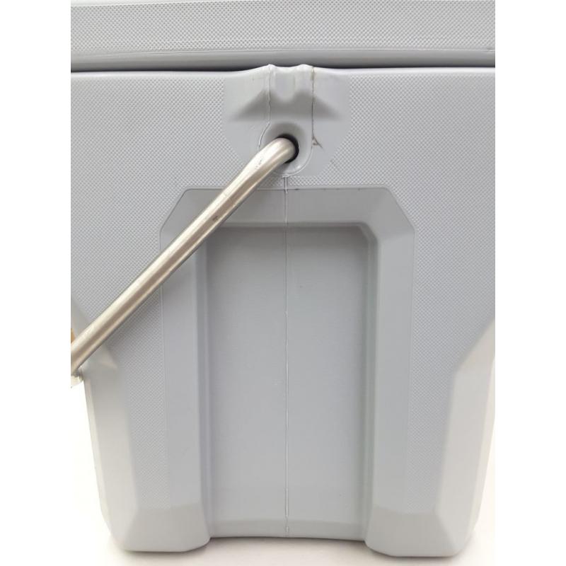 Lifetime 28 Quart High Performance Cooler