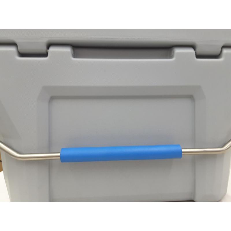 Lifetime 28 Quart High Performance Cooler