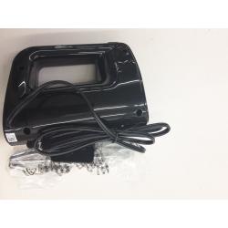 Mainstays 5-Speed Corded Hand Mixer