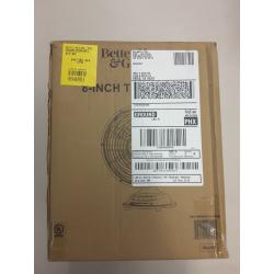 Better Homes & Gardens 8-inch Table Fan