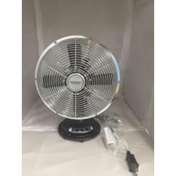 Better Homes & Gardens 8-inch Table Fan