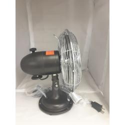 Better Homes & Gardens 8-inch Table Fan