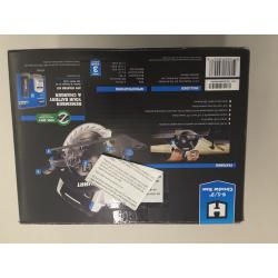 Hart 6-1/2 Circular Saw