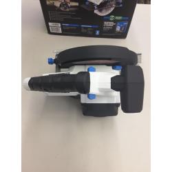 Hart 6-1/2 Circular Saw