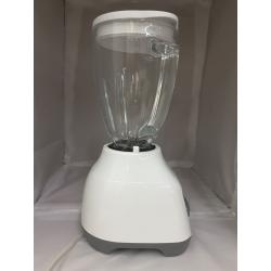 Oster Classic Series 5-speed Blender, Black