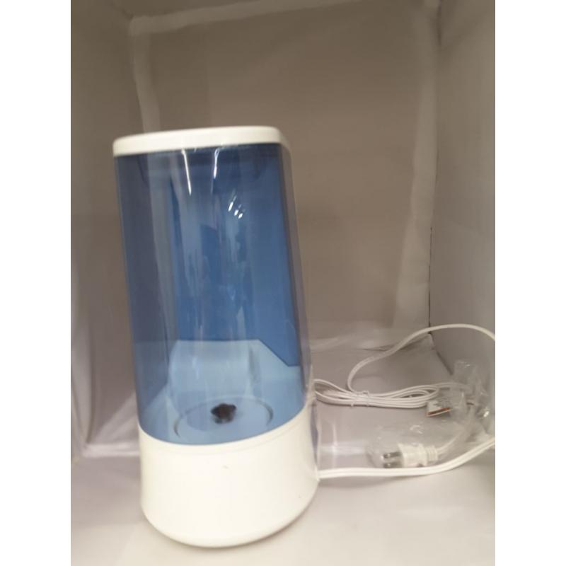 Vicks Warm Moisture Humidifier, V750