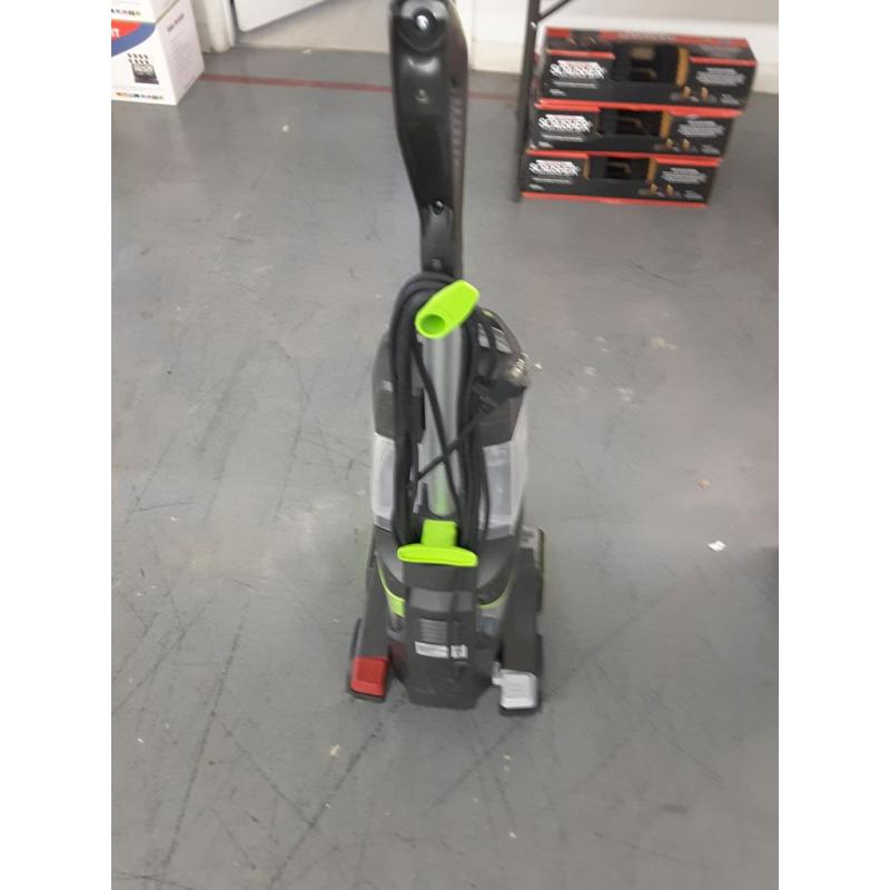 Hoover Pro Pet Clean Carpet Cleaner