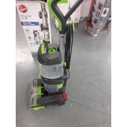 Hoover Pro Pet Clean Carpet Cleaner