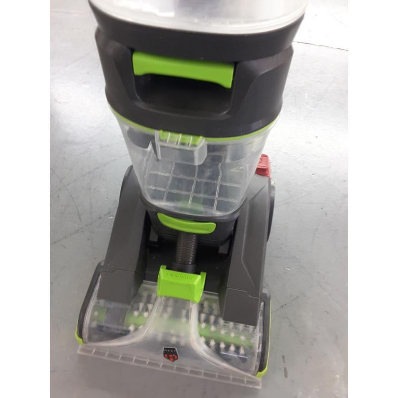 Hoover Pro Pet Clean Carpet Cleaner