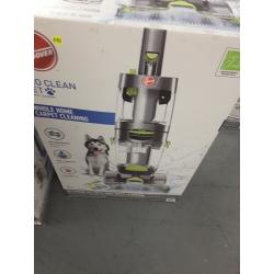 Hoover Pro Pet Clean Carpet Cleaner