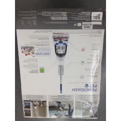 Hoover Power Dash Pet Carpet Cleaner