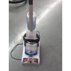 Hoover Power Dash Pet Carpet Cleaner