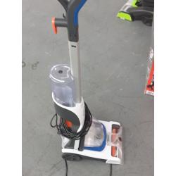 Hoover Power Dash Pet Carpet Cleaner
