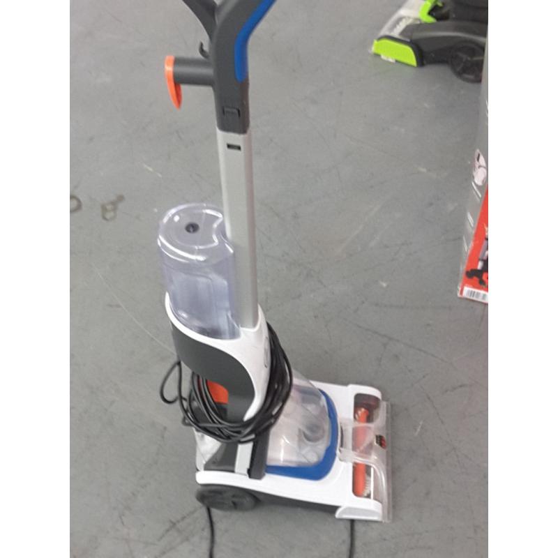Hoover Power Dash Pet Carpet Cleaner