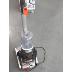 Hoover Power Dash Pet Carpet Cleaner