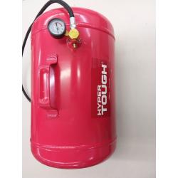 Hyper Tough 7-Gallon Portable Air Tank