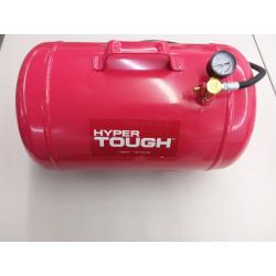 Hyper Tough 7-Gallon Portable Air Tank
