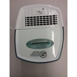 Equate Invisible Cool Mist Humidifier