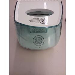 Equate Invisible Cool Mist Humidifier