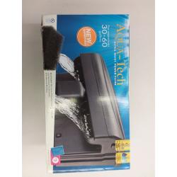 Aqua-Tech Ultra Quiet Power Filter
