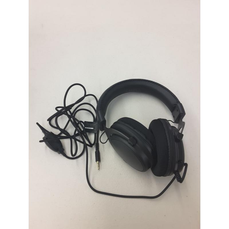 Onn Gaming Headset