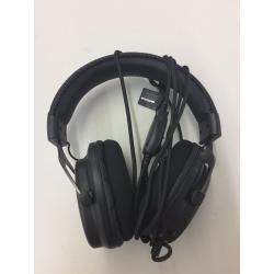 Onn Gaming Headset