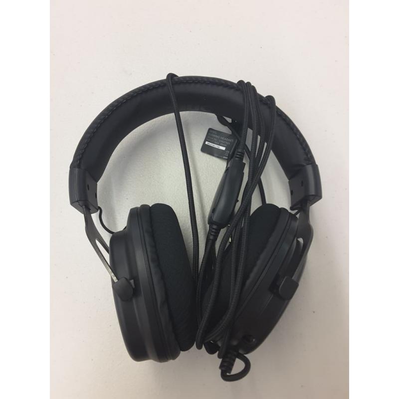 Onn Gaming Headset