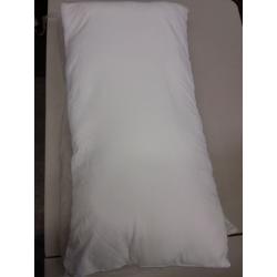 HIMOON Bed Pillows for Sleeping 2 Pack,King Size