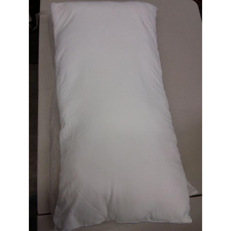 HIMOON Bed Pillows for Sleeping 2 Pack,King Size