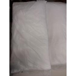 HIMOON Bed Pillows for Sleeping 2 Pack,King Size